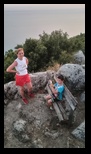 Corfu - Pantokratoras Vigla -26-06-2025 - Bogdan Balaban